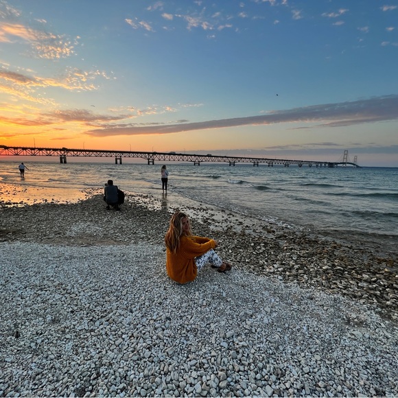 Hey Y’all! - Picture 3 of 3